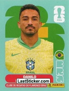 BRA7