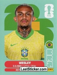 BRA8