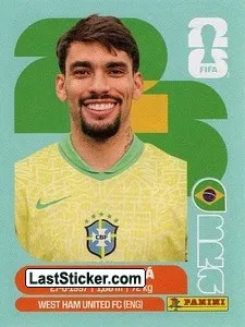 BRA9
