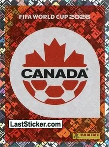 CAN1