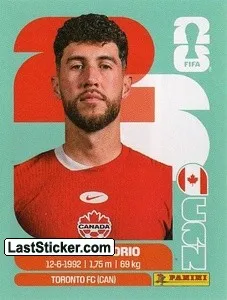 CAN12