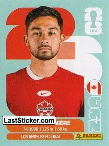 CAN15