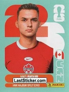 CAN16