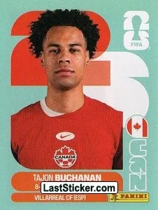 CAN17
