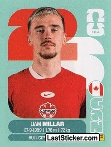 CAN18
