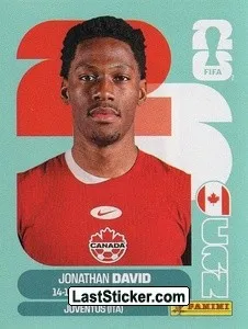 CAN20