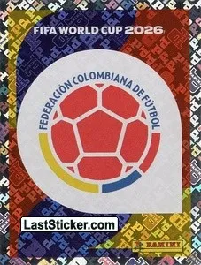 COL1