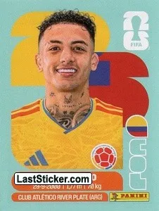 COL11