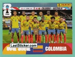 COL13