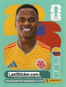 COL17