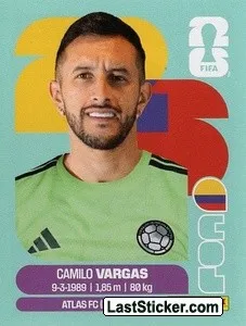 COL2