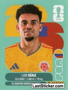 COL20