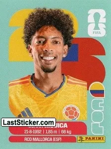 COL7