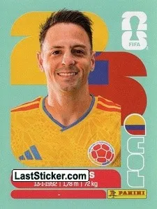 COL9