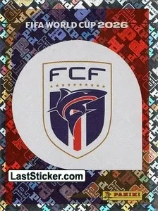 CPV1