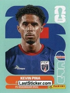 CPV10