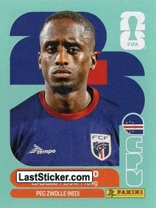 CPV12
