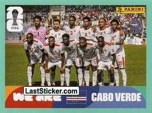 CPV13