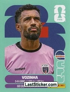 CPV2
