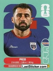 CPV4