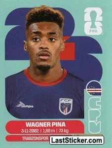 CPV7