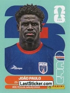 CPV8