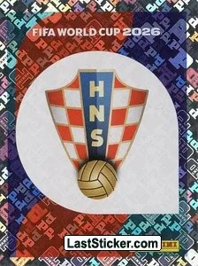 CRO1
