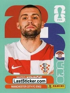 CRO10