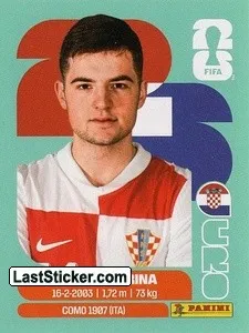 CRO11