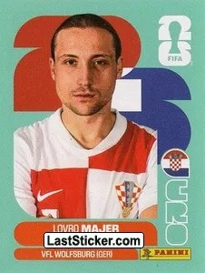 CRO12