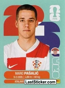 CRO14