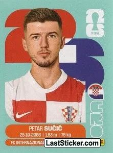 CRO15
