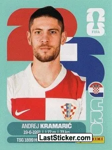 CRO19