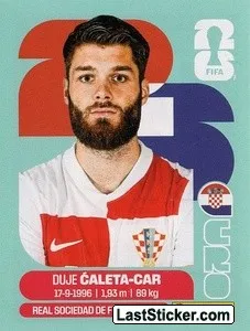 CRO3