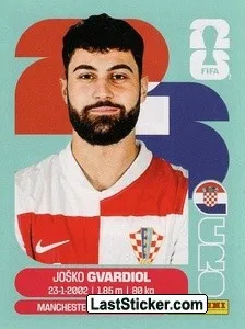 CRO4