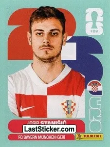 CRO5