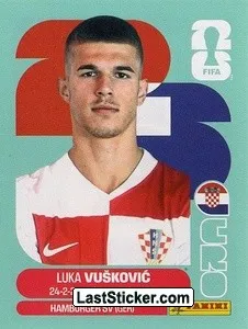 CRO6