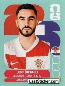 CRO7