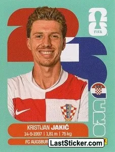 CRO8