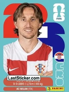 CRO9