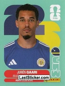 CUW5