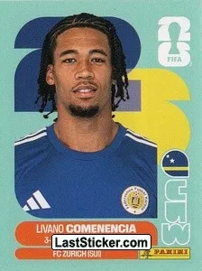 CUW9