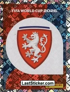 CZE1