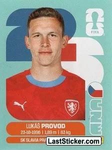 CZE10