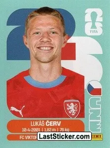 CZE11