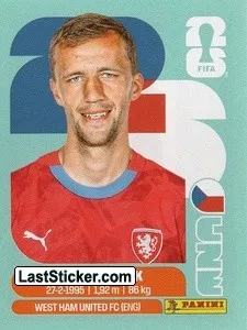 CZE12