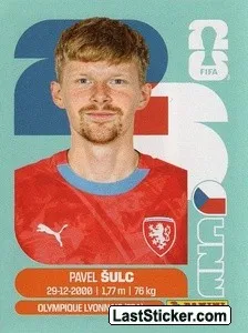 CZE14