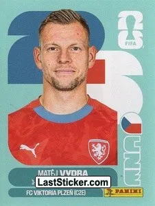 CZE15