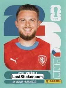 CZE16