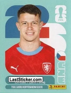 CZE19